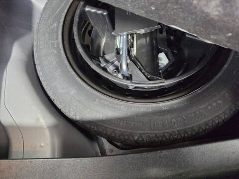 2012 Mercedes-Benz E-Class E 350 Luxury