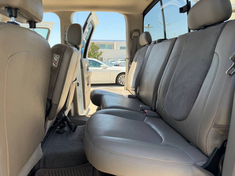 2005 Dodge Ram 1500