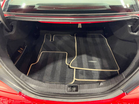 2014 Mercedes-Benz CLA CLA 250