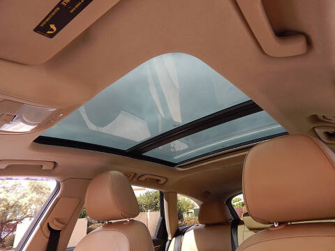 2015 Audi Allroad 2.0T quattro Premium Plus