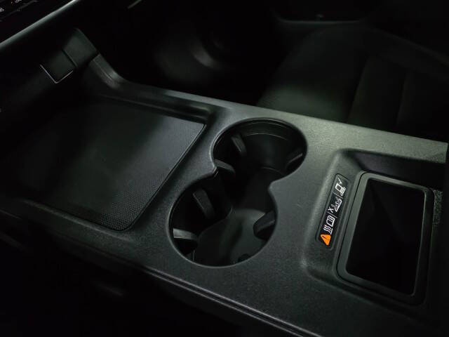 2024 Honda Prologue EX