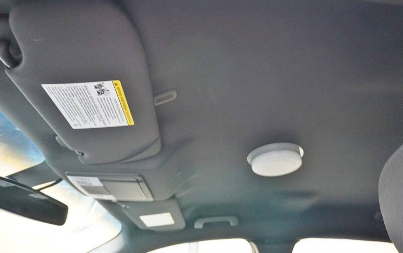 2014 Ford Taurus Police Interceptor