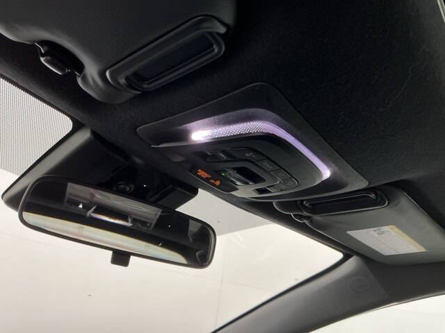 2023 Toyota Corolla XSE