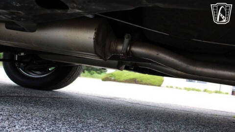 1968 Chevrolet Chevelle