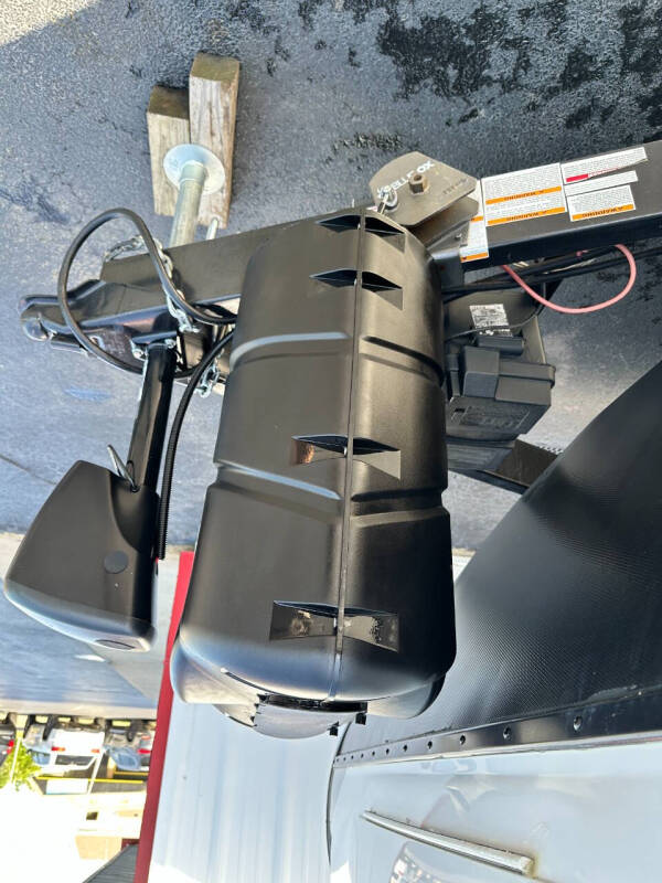 2022 Starcraft RV SUPER LITE 261BH