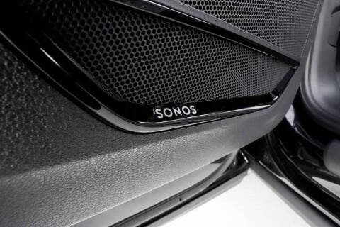 2025 Audi Q3 quattro S line Prem Plus 45 TFSI