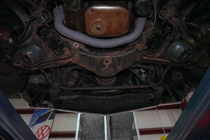 1970 Oldsmobile Cutlass Supreme