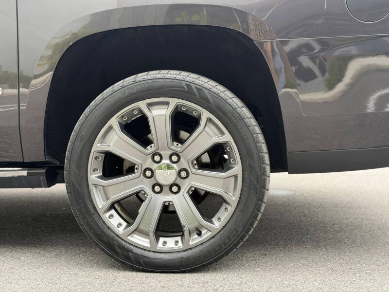 Click to enlarge