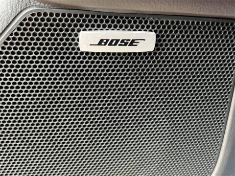 2024 Mazda CX-5 2.5 Turbo Signature