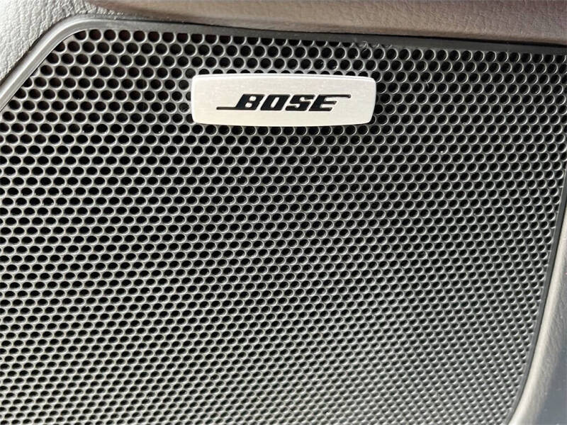 2024 Mazda CX-5 2.5 Turbo Signature