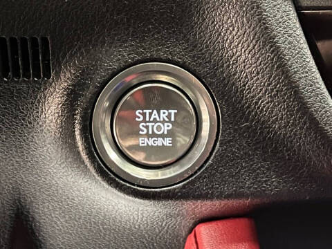 2020 Lexus RX 350 F SPORT Performance