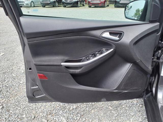 2013 Ford Focus for sale at Tri State Auto Sales in Cincinnati, OH