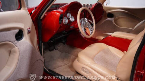 1939 Studebaker Coupe Express