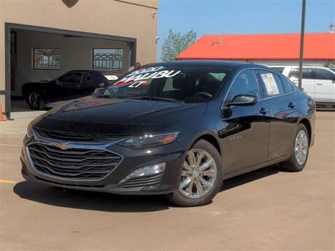 Cars For In Oklahoma City Ok Bryans Car Corner 2 - Bryans Car Corner Iii Norman Ok Cars For In Oklahoma City Ok Bryans Car Corner 2 - Bryans Car Corner Iii Norman Ok