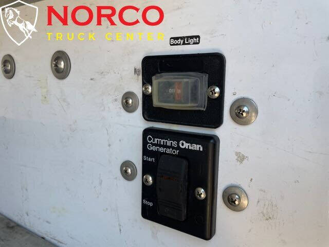 2013 Ford F-350 Super Duty XL