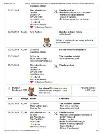 2014 Mercedes-Benz E-Class E 350 Luxury