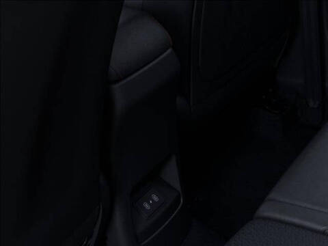 2025 Kia Soul GT-Line