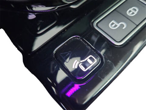 2019 Land Rover Range Rover Supercharged