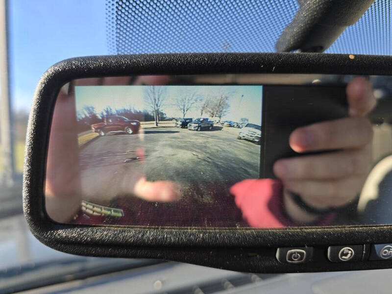 2013 GMC Sierra 1500 SLT