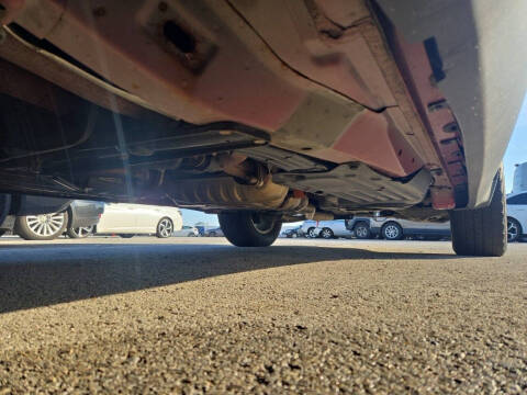 2013 Dodge Durango SXT