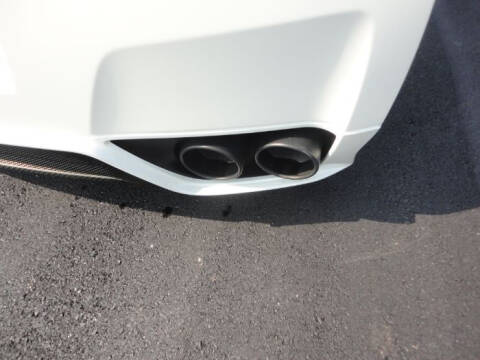 2015 Nissan GT-R Premium