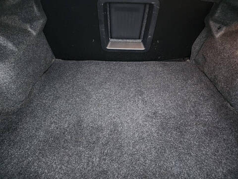 2020 Mitsubishi Mirage G4