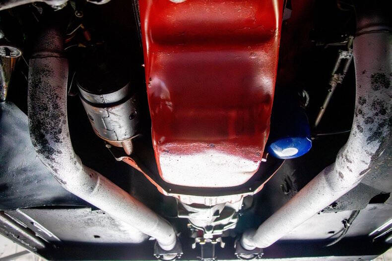 1964 Chevrolet Corvette