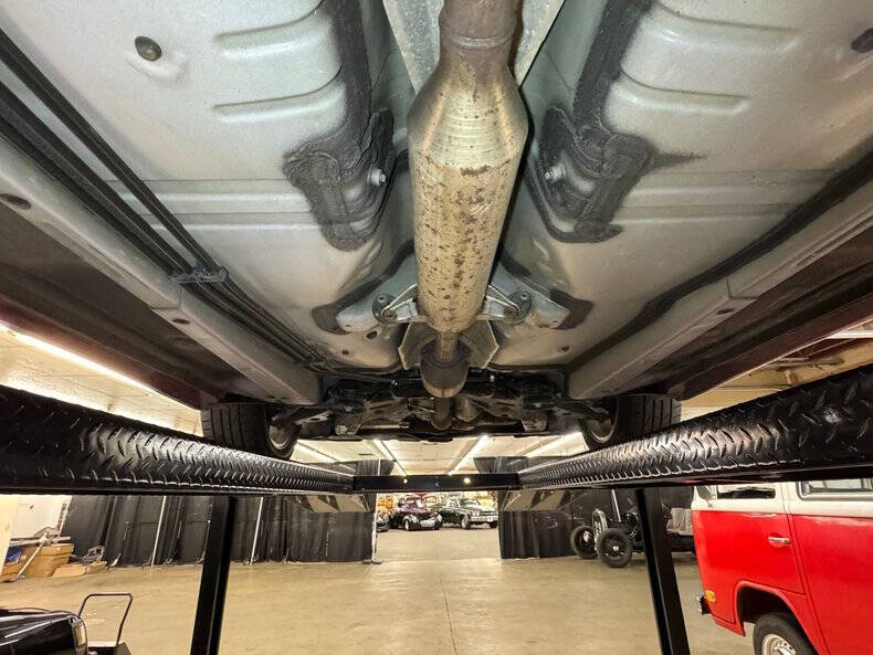 2006 Toyota Camry Solara