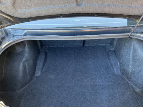 2013 Dodge Challenger R/T