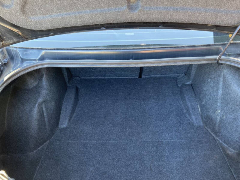 2013 Dodge Challenger R/T