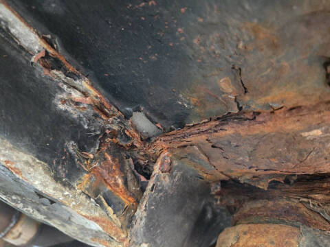 1991 Cadillac DeVille