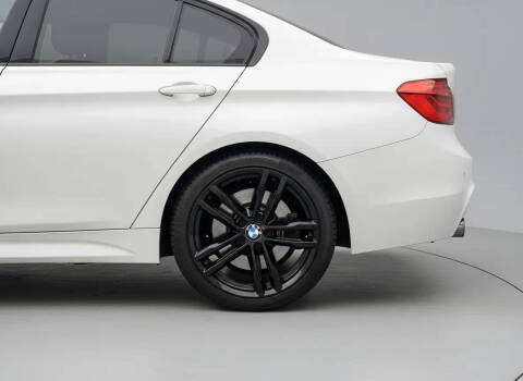 2019 BMW 4 Series 440i xDrive Gran Coupe