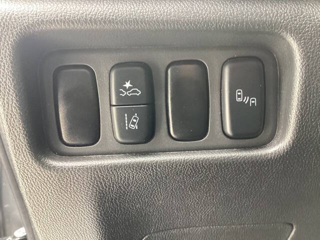 2024 Mitsubishi Outlander Sport