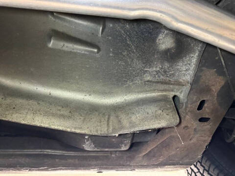 1977 Chevrolet Corvette