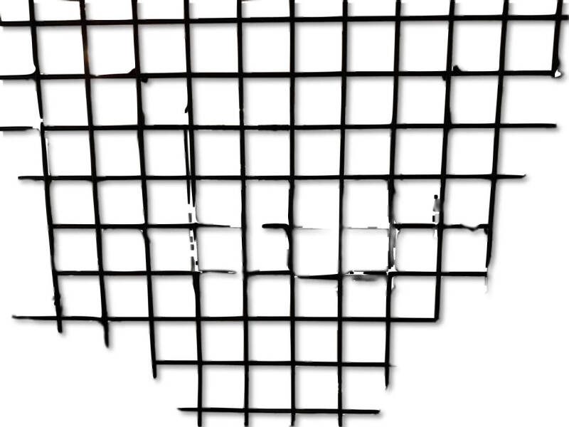 2022 RAM ProMaster City