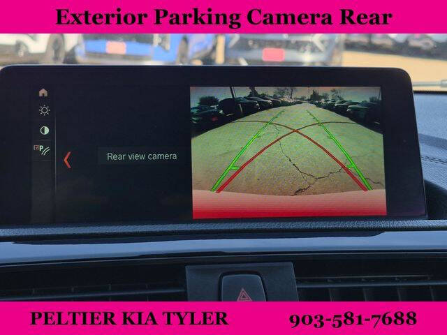 2018 BMW 2 Series 230i