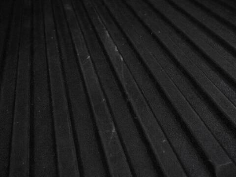 2023 Toyota Tundra Capstone HV