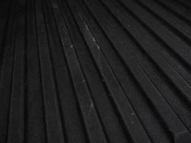 2023 Toyota Tundra Capstone HV