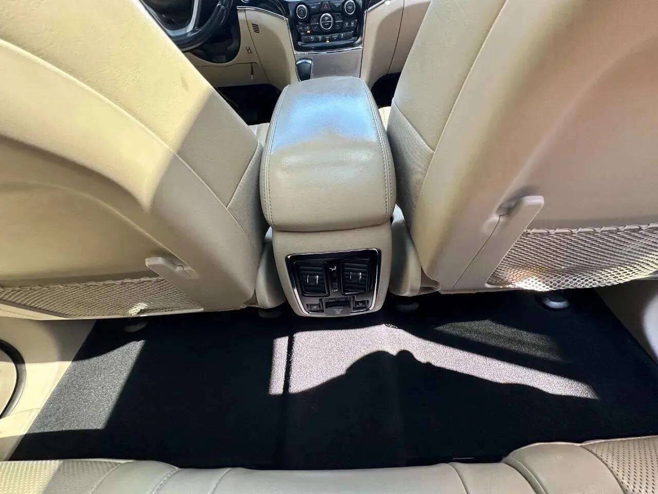 JeepGrand Cherokee38