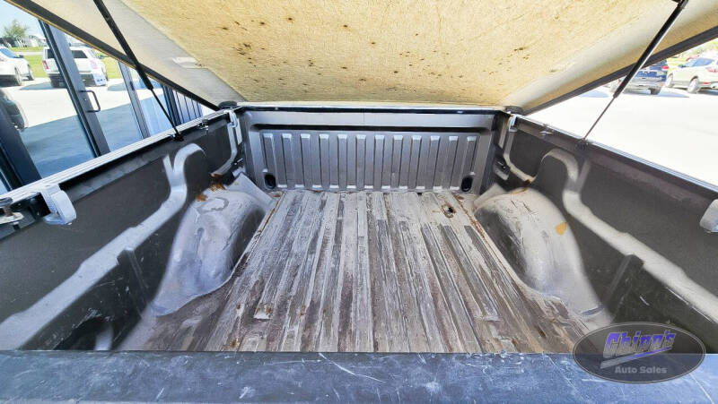2005 Ford F-150