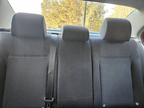 2014 Volkswagen Jetta S