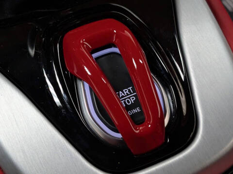 2024 Lotus Emira V6 First Edition