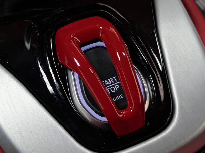 2024 Lotus Emira V6 First Edition