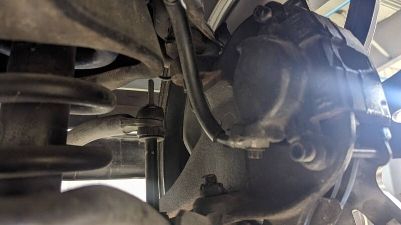 1973 International 1452-SC