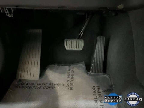 2025 Volvo XC90 B6 Plus Bright Theme 7P