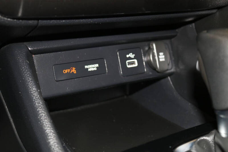 2024 Acura Integra