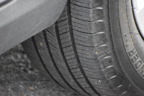 2013 Volvo XC70 3.2 Premier