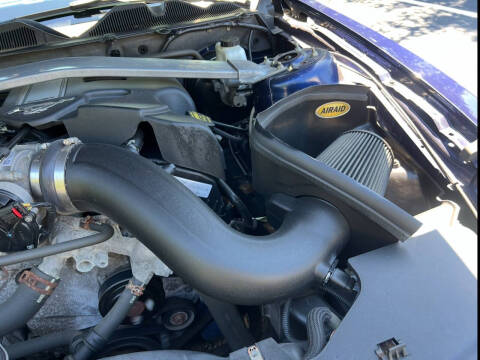 2012 Ford Mustang V6 Premium