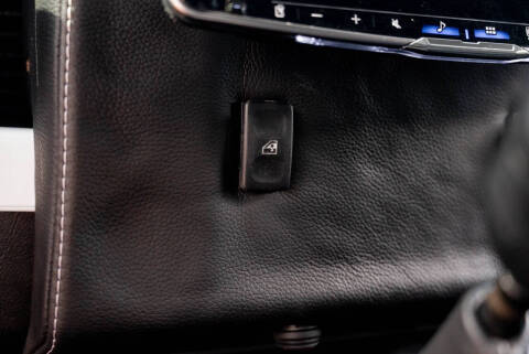 1995 Land Rover Defender 90