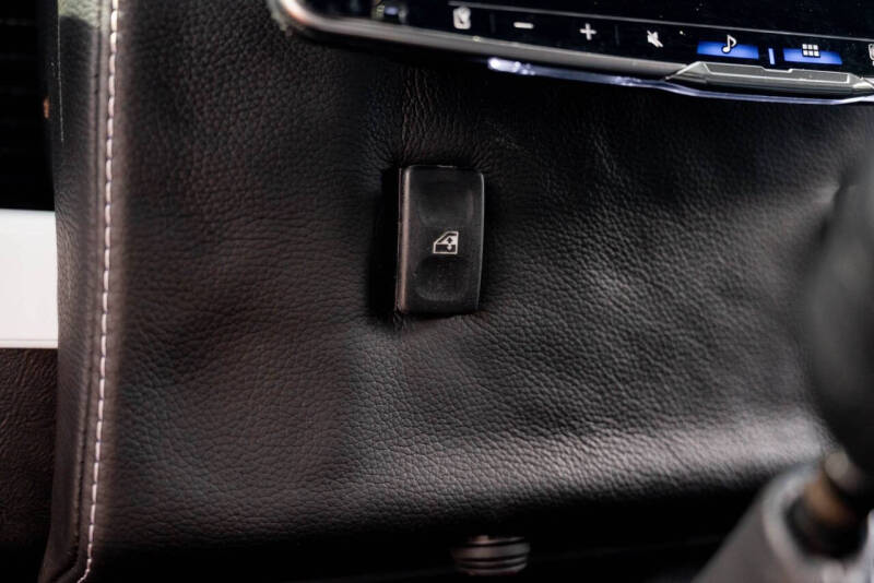 1995 Land Rover Defender 90